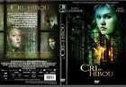 Le cri du hibou