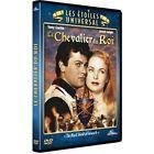 Le chevalier du roi