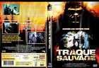 Traque sauvage
