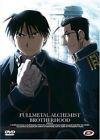 Fullmetal alchemist : brotherhood - vol. 3