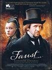 Faust
