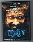 Exit