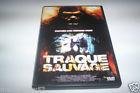 Traque sauvage