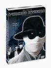 L'homme invisible vol 1 - la serie originale