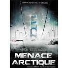 Menace arctique