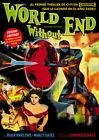 World without end