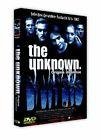 The unknown
