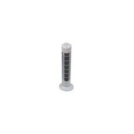 Colonne ventilateur vel481t