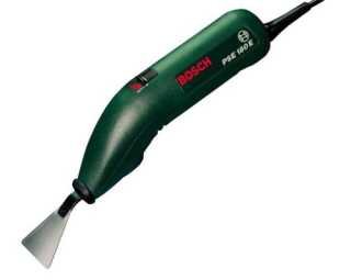Spatule electrique pse-150