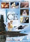 Ice