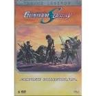 Gundam seed destiny box 2/2