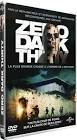 Zero dark thirty