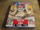 Fairy tail - vol. 13