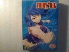 Fairy tail - vol. 12