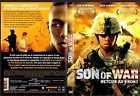 Son of war - retour au front