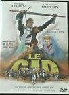 Le cid - edition collector