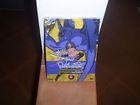 Blue dragon - box 2/5 (coffret de 2 dvd)