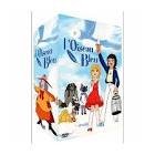 L'oiseau bleu box 1 - 4 dvd ( episodes 1 a 13 )