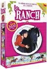 Le ranch - coffret 3 dvd - pack