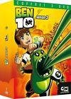 Ben 10 - saison 3