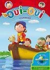 Oui-oui - 2 - les pirates