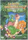 Le petit dinosaure 7 & 8 - dvd