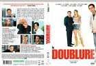 Doublure (la)