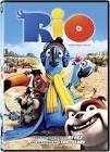 Rio