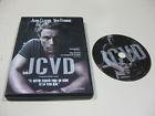 Jcvd