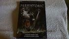 Prehistoric