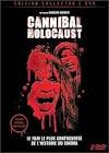 Cannibal holocaust