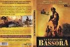 Bataille de bassora (la) (guerre)