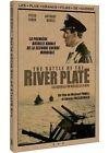 Bataille du rio de la plata (la) (the battle of the river plate)