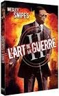 Art de la guerre ii (l')