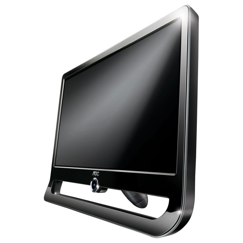 Ecran pc 22" f22s