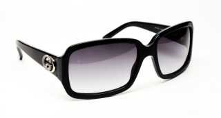 Lunettes femme gg 3159/s