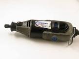 Mini meuleuse multipro 395