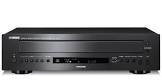 Platine cd cd-c600