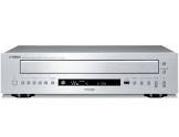 Platine cd cd-c600