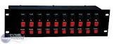 Dispatching 10 canaux dspc-10-2