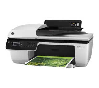 Imprimante officejet 2620