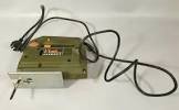 Scie sauteuse 10 tse-fa