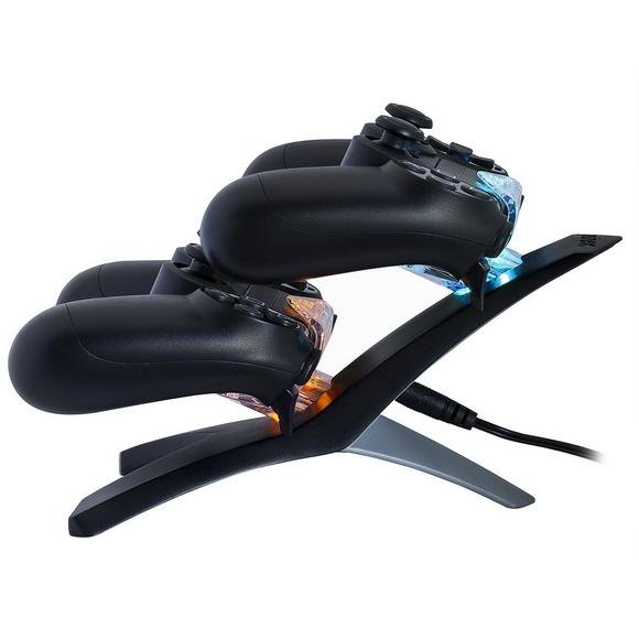 Chargeur manette ps4 bb4406