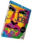 Jobs