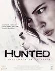 Hunted - l'integrale de la serie