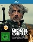Michael kohlhaas