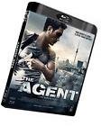 The agent