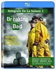 Breaking bad - saison 3