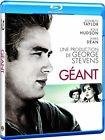 Geant