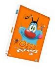 Oggy et les cafards, le film